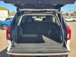 2025 Expedition MAX Thumbnail 8