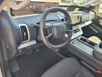 2025 Expedition MAX Thumbnail 9