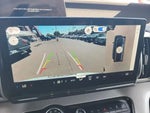 2025 Expedition MAX Thumbnail 20