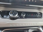 2025 Expedition MAX Thumbnail 23