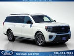 2025 Expedition MAX Thumbnail 1
