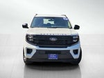 2025 Expedition MAX Thumbnail 2