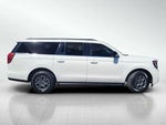 2025 Expedition MAX Thumbnail 3