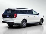 2025 Expedition MAX Thumbnail 4