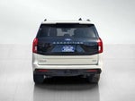 2025 Expedition MAX Thumbnail 5