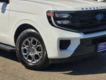 2025 Expedition MAX Thumbnail 6