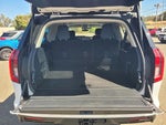 2025 Expedition MAX Thumbnail 8