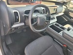 2025 Expedition MAX Thumbnail 9