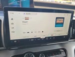 2025 Expedition MAX Thumbnail 22