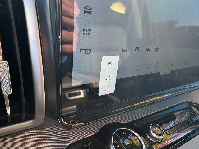 2025 Ford Expedition - $58,989