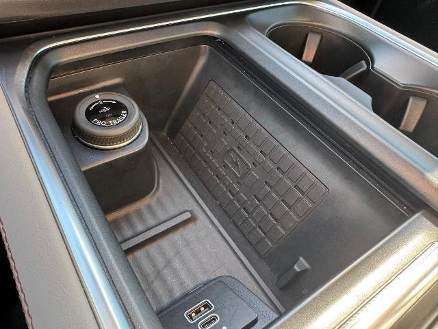 2025 Ford Expedition - $58,989