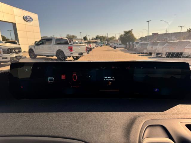 2025 Ford Expedition - $58,989
