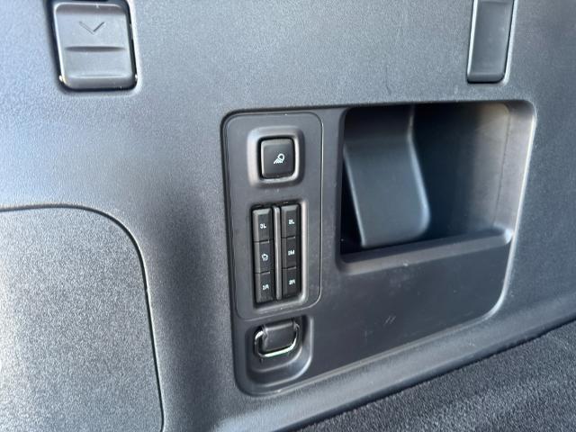 2025 Ford Expedition - $58,989