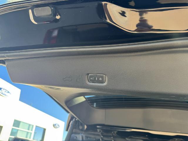 2025 Ford Expedition - $58,989
