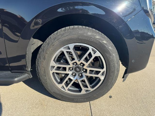 2025 Ford Expedition - $58,989