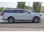 2025 Expedition MAX Thumbnail 2