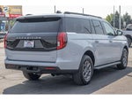2025 Expedition MAX Thumbnail 3
