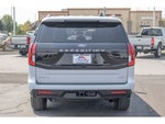 2025 Expedition MAX Thumbnail 4