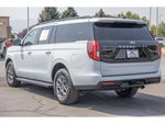 2025 Expedition MAX Thumbnail 5