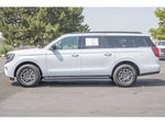 2025 Expedition MAX Thumbnail 6