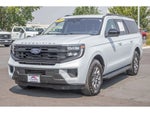 2025 Expedition MAX Thumbnail 7