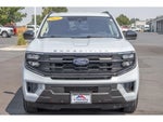 2025 Expedition MAX Thumbnail 8
