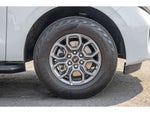 2025 Expedition MAX Thumbnail 9