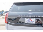 2025 Expedition MAX Thumbnail 32
