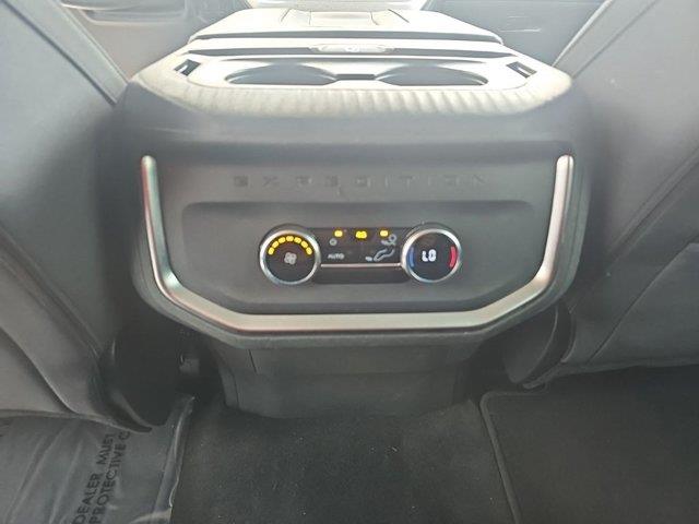 2025 Ford Expedition - $54,977