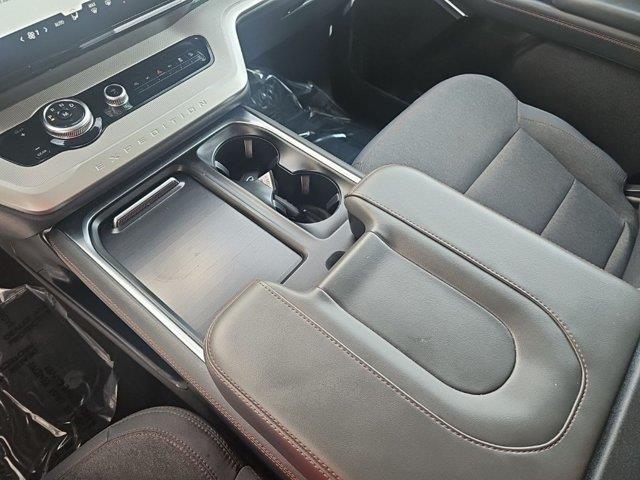 2025 Ford Expedition - $54,977