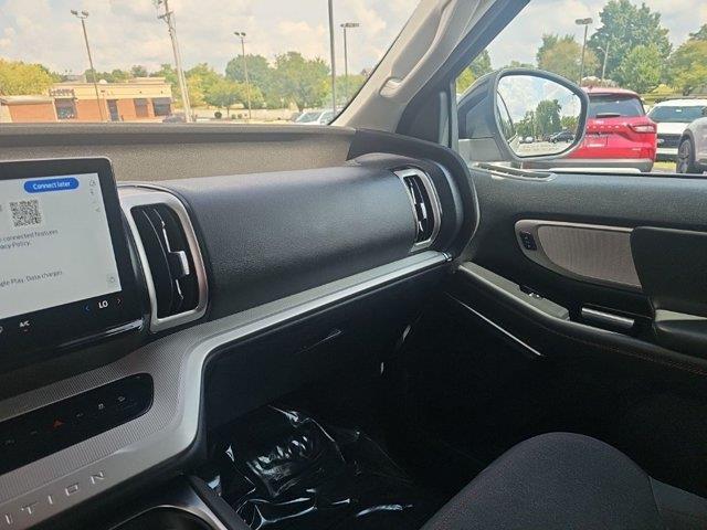 2025 Ford Expedition - $54,977