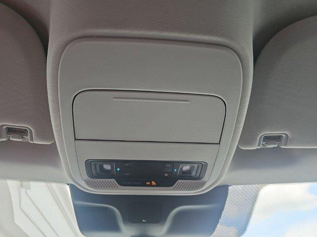 2025 Ford Expedition - $54,977