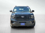 2025 Expedition MAX Thumbnail 2