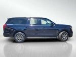 2025 Expedition MAX Thumbnail 3