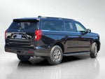 2025 Expedition MAX Thumbnail 4