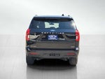 2025 Expedition MAX Thumbnail 5