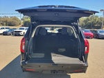 2025 Expedition MAX Thumbnail 8