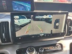 2025 Expedition MAX Thumbnail 20