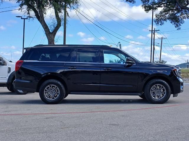 2026 Ford Expedition - $62,359