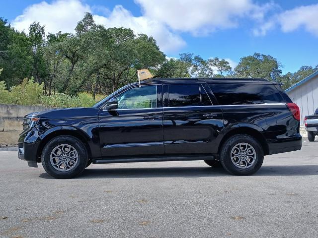 2026 Ford Expedition - $62,359