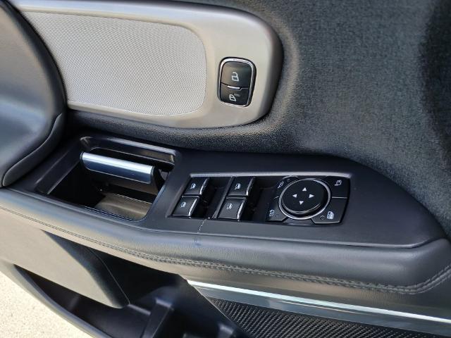 2026 Ford Expedition - $62,359