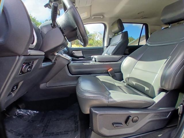 2026 Ford Expedition - $62,359