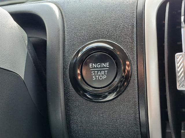 2026 Ford Expedition - $62,359