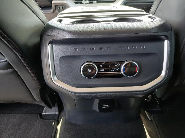 2026 Ford Expedition - $62,359