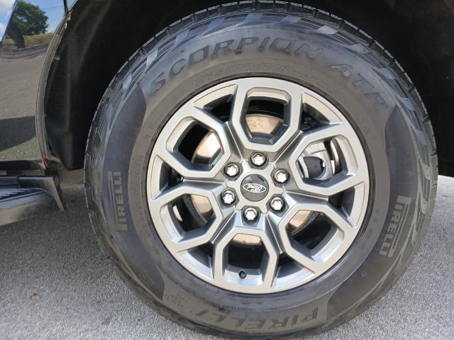 2026 Ford Expedition - $62,359
