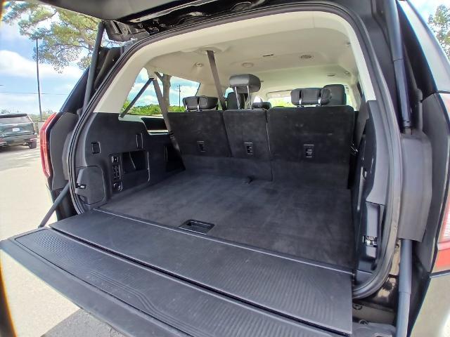 2026 Ford Expedition - $62,359