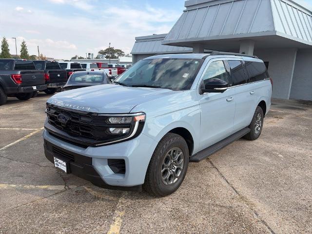 2026 Ford Expedition - $67,848