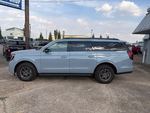 2026 Ford Expedition - $67,848