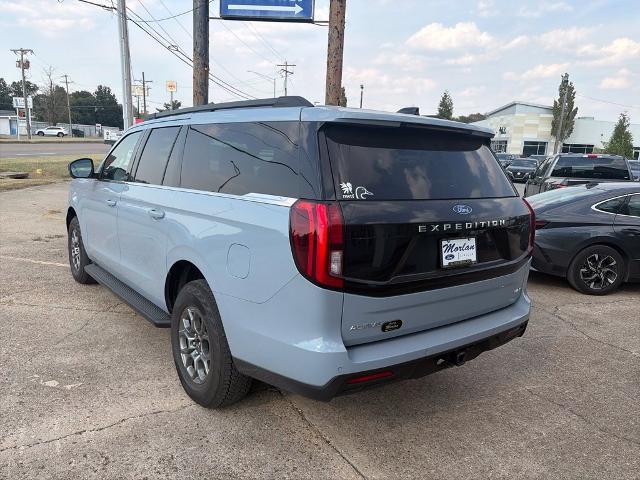 2026 Ford Expedition - $67,848