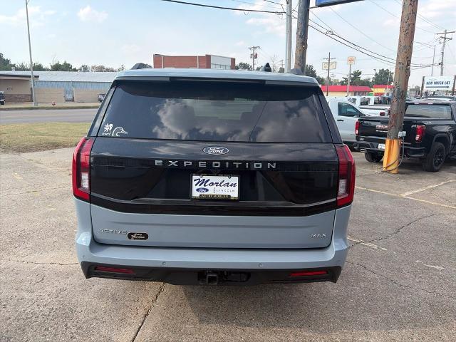 2026 Ford Expedition - $67,848